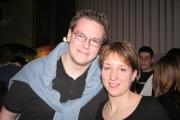 3 Jahre Kra 7. Februar 09
